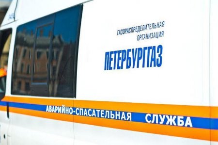 «ПетербургГаз» предостерегает горожан от действий мошенников