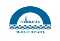 Информация для потребителей, заключивших  прямые  договоры на оказание коммунальных услуг по холодному водоснабжению и водоотведению с ГУП «Водоканал Санкт-Петербурга»