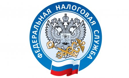 Управление ФНС России по Санкт-Петербургу информирует: