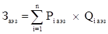 base_32851_170190_777