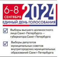  2024 -  