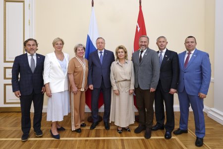 ������� �����, ������� ���������: ��� ��������� ��� �� ������
