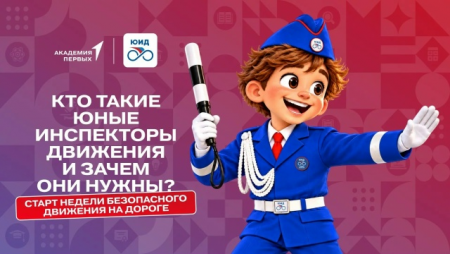 ��� ����� ���� ���������� ��������