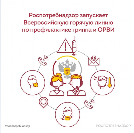� 21 �������� �� 2 ������� ��������������� �������� ������������� ������� ����� �� �������� ������������ ������ � ����