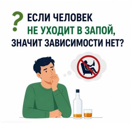 ��������� ��������������� �������� �����������