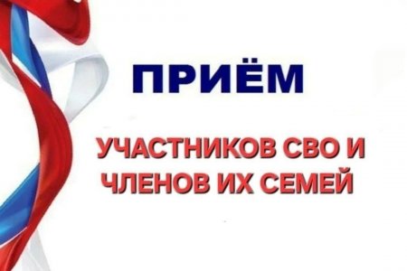 ������ ���� ������� ���������� ��� � ������ �� ����� �� ����������� ��������