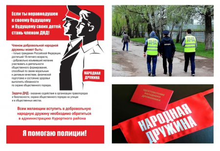 �������� ������� �����������: ��� ������ ���������� ������ ������ ���� ����� ����������