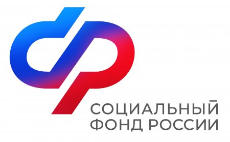 ����� 20 ����� ����� � ���������� � ���������� �������� ��������� �� ������������� ��������� ���