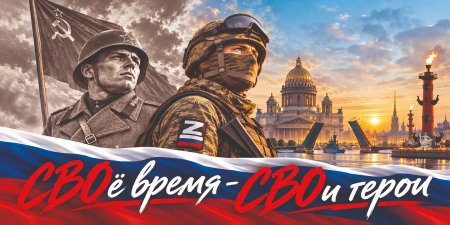 ��θ �����-���� �����