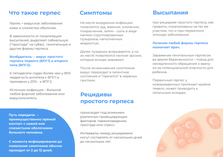 ������: ���� � ����������. ��� ������� ���� ���������   � �������� ���������